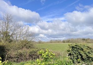 Pyefleet Close- click for photo gallery